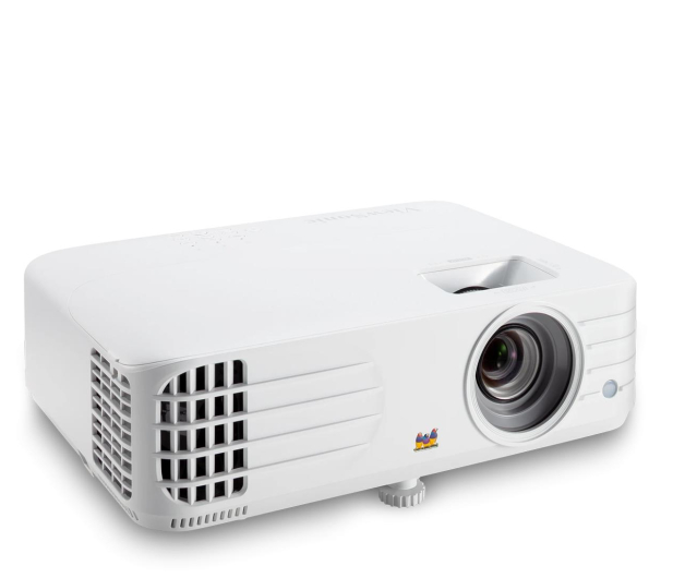 ViewSonic PG706HD - 1181015 - zdjęcie 2